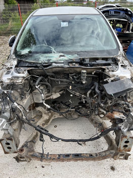 Cadru jug motor Mazda 6 GH 2008-2012