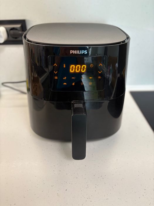 Philips Airfryer размер L