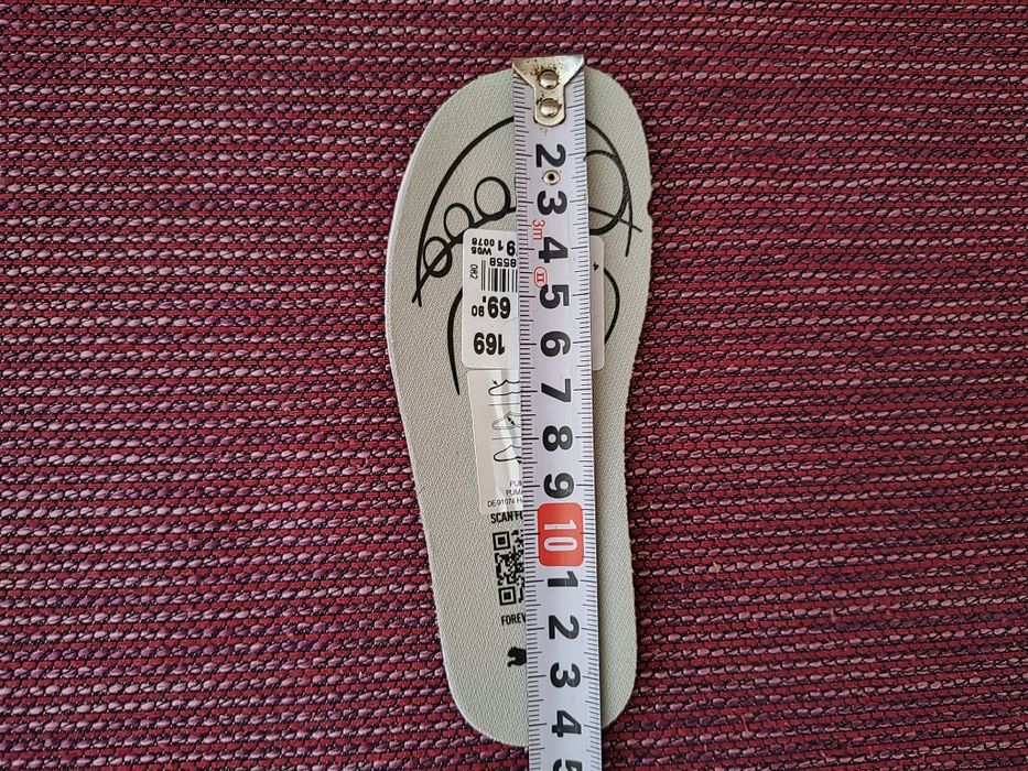 нови, NIKE, №23,5/ 15 см- 50% отстъпка