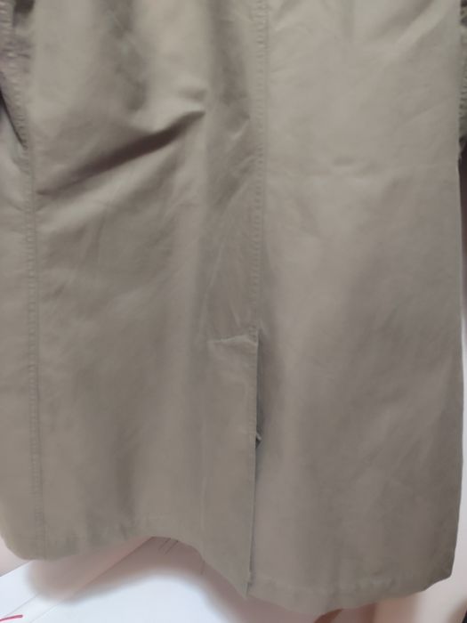 GANT-Неустоимо предложение за ценители