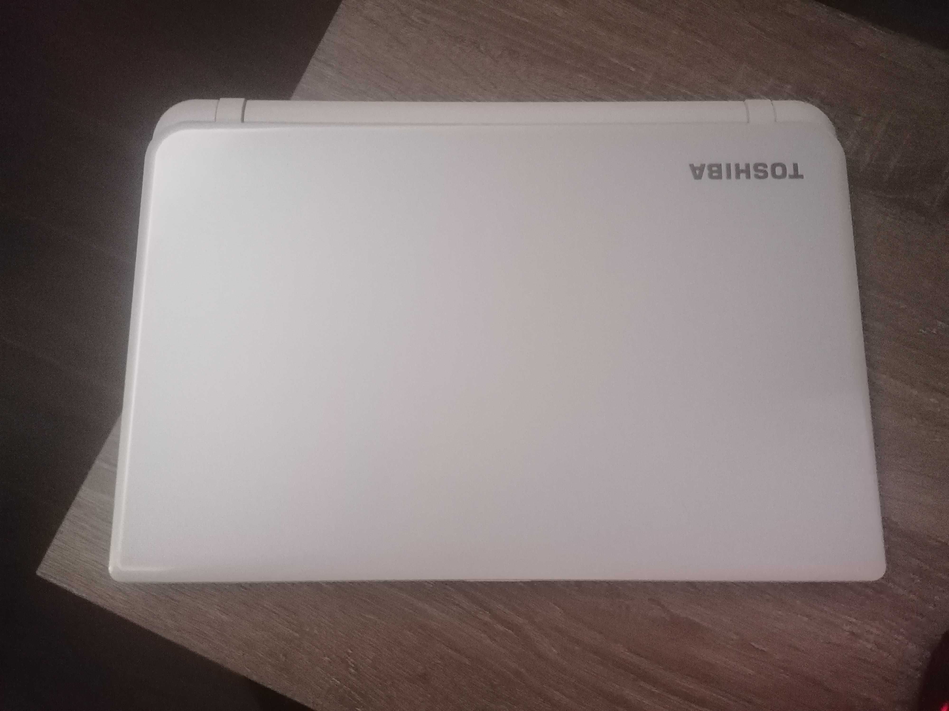 Vand laptop Toshiba Satellite L50-B-18D