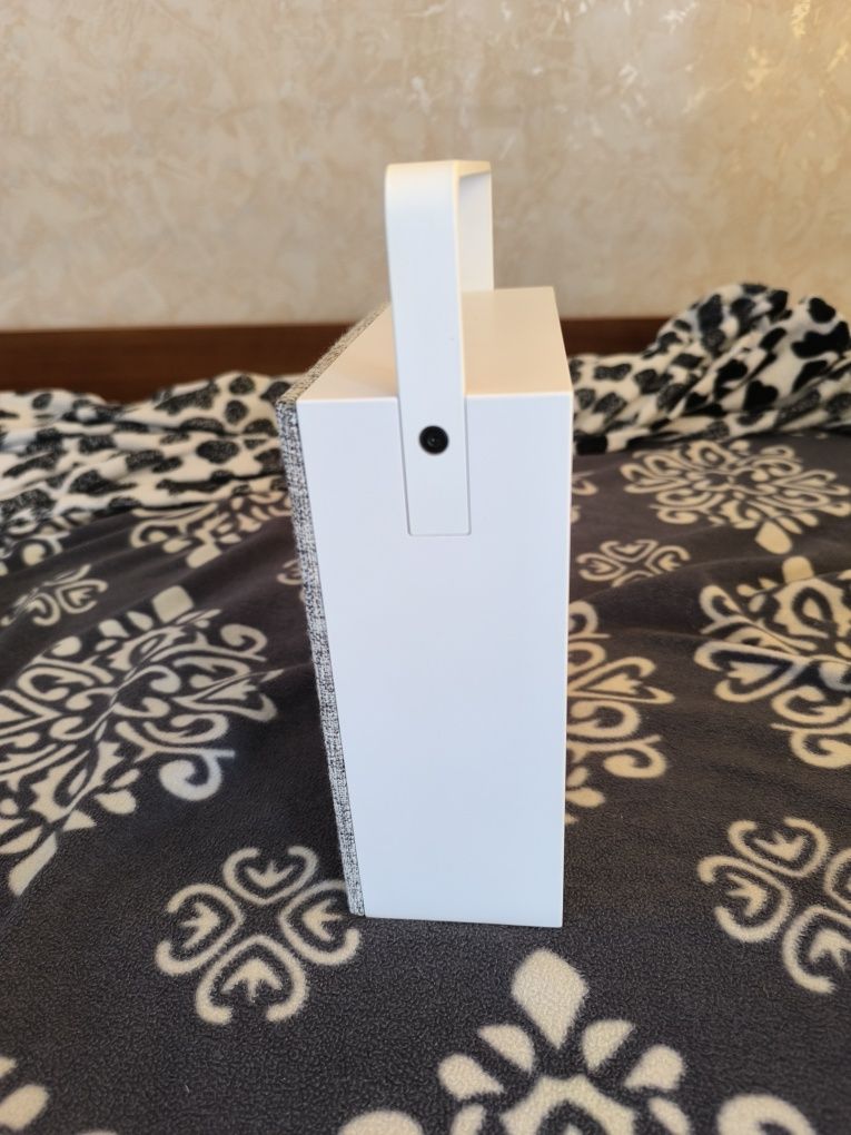 Блутут колонка ikea eneby 20