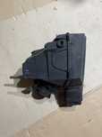 Carcasa filtru aer Audi A6 C6 2007-2011 2.0 tdi 4F0133835ah