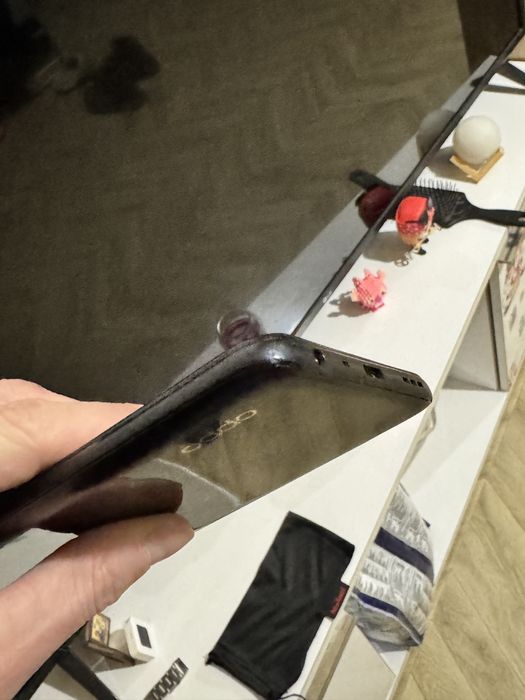 Vand oppo a16 in perfecta stare de functionare