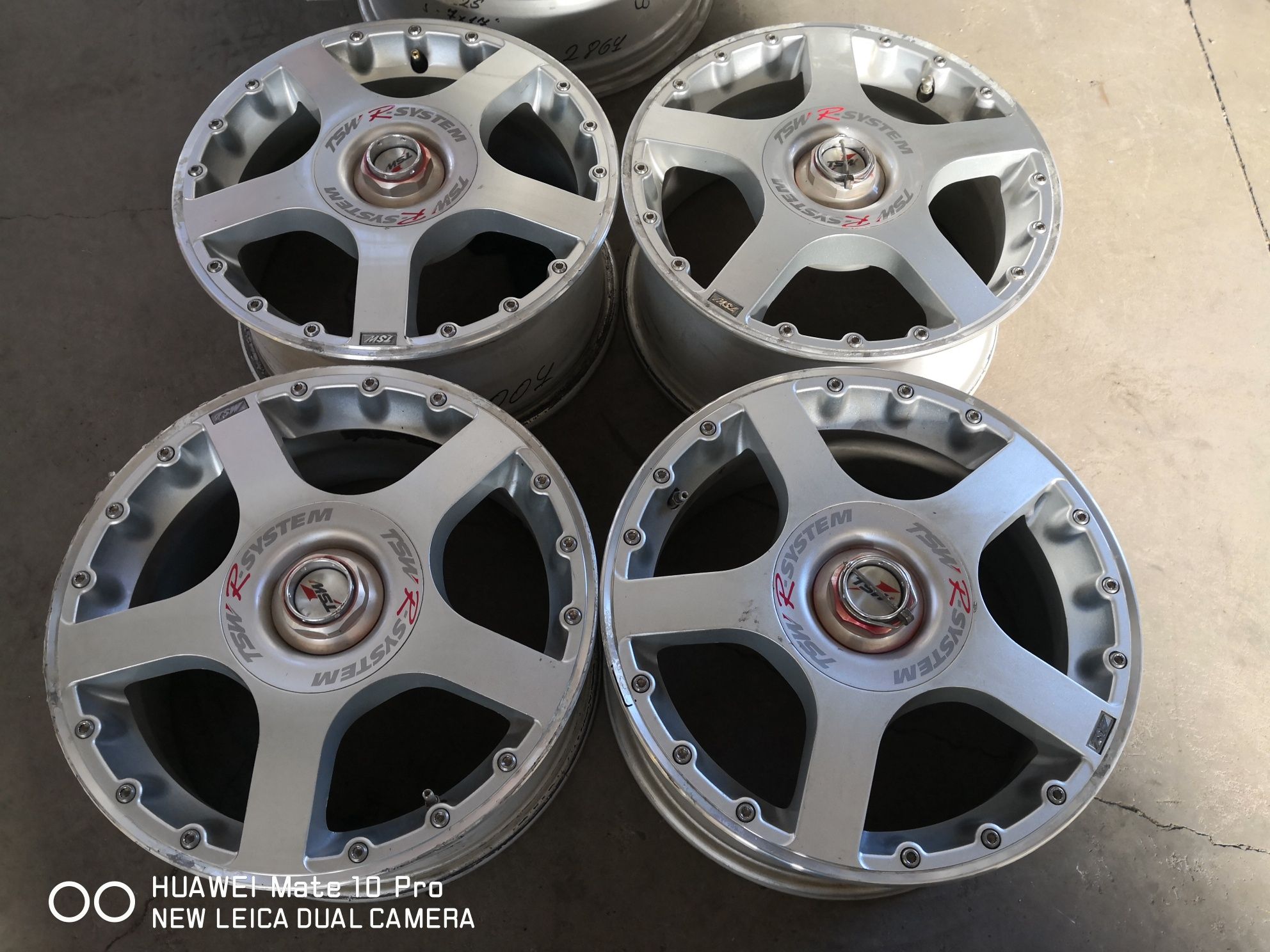 4x98 peugeot fiat Ford Форд пежо фиат 15 цола джанти