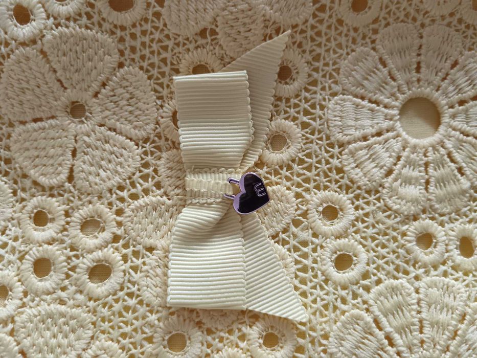 Рокля жарта Mayoral