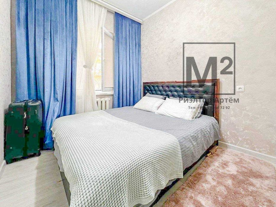 3/3/5 Максим Горький - Дипломатия - Буз Базар - Возможна Ипотека