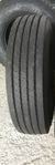 1 Тежкотоварна гума 11R22.5 Goodyear G149 RSA 146/143L