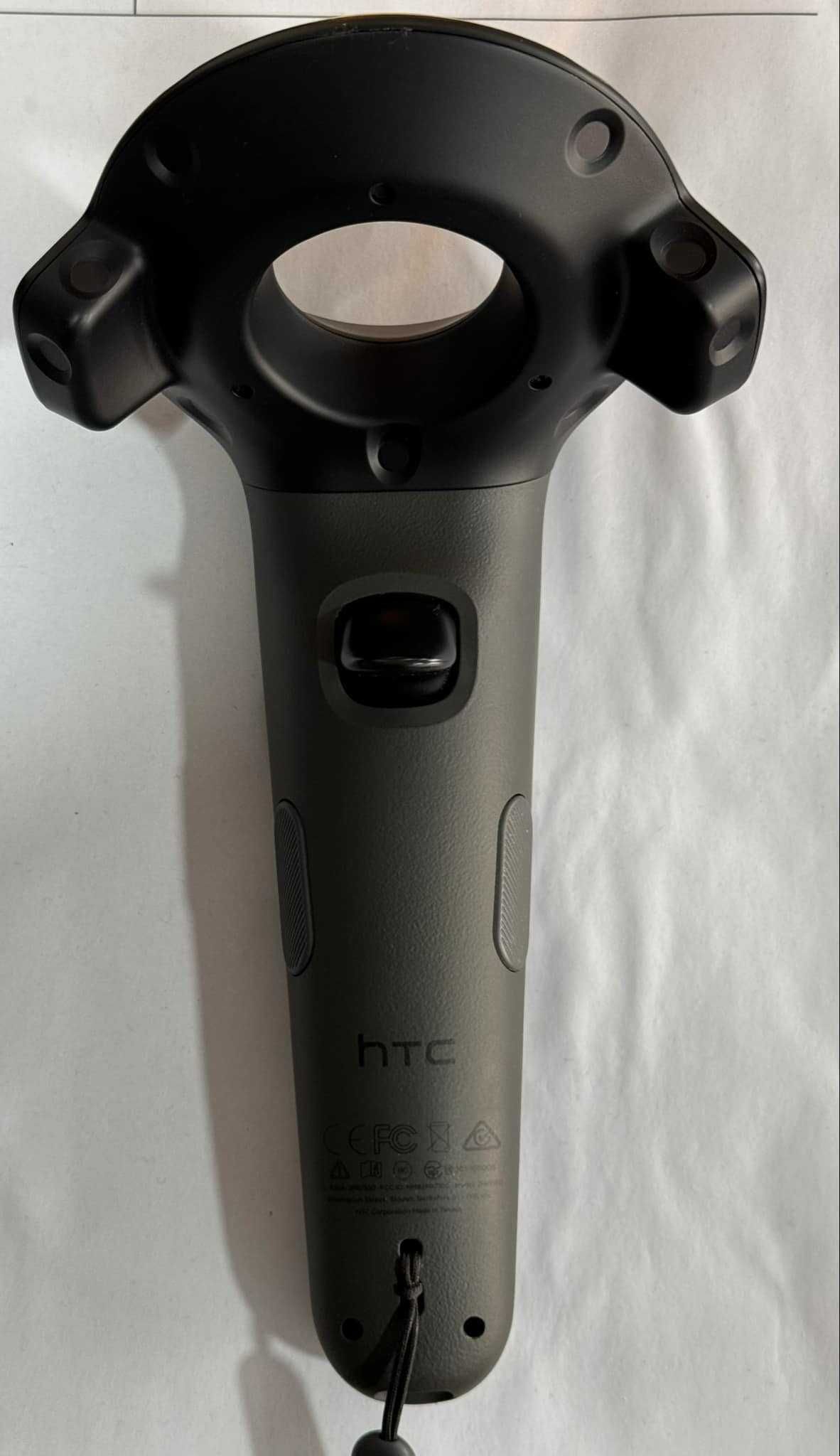 HTC Vive VR очила