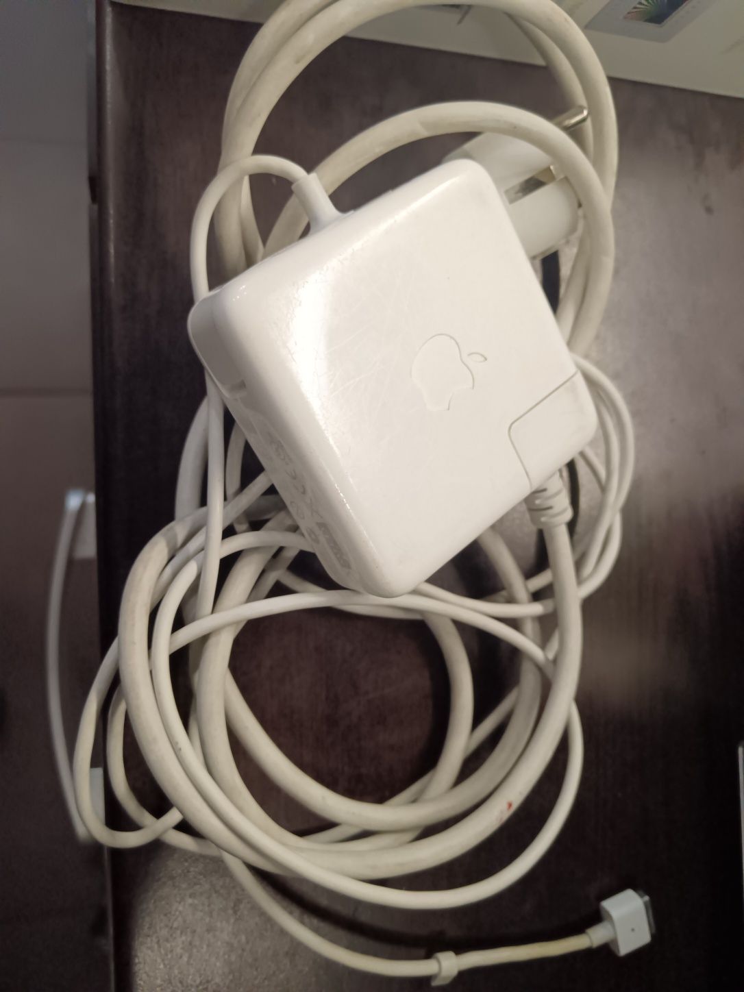Apple Macbook pro