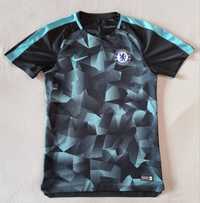 Chelsea Training T-shirt Dry Squad