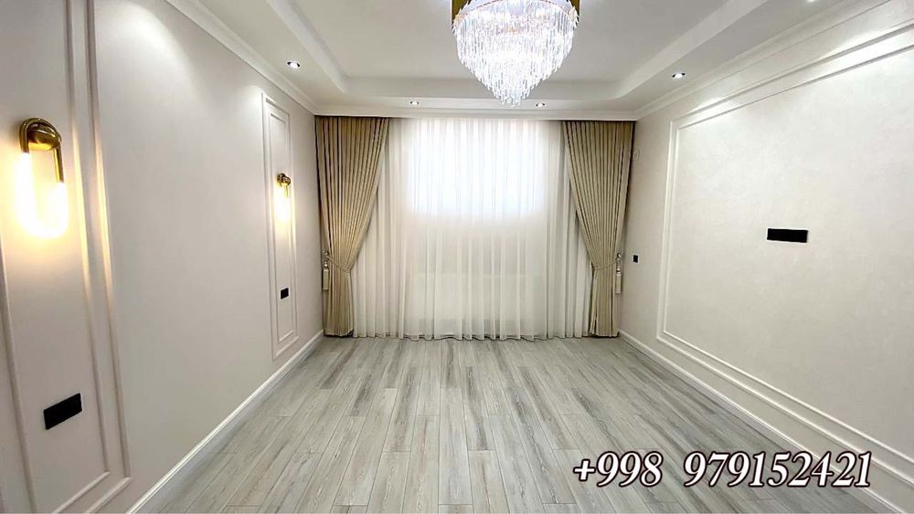 Евро ховли қурувчидан ( викуп бор)