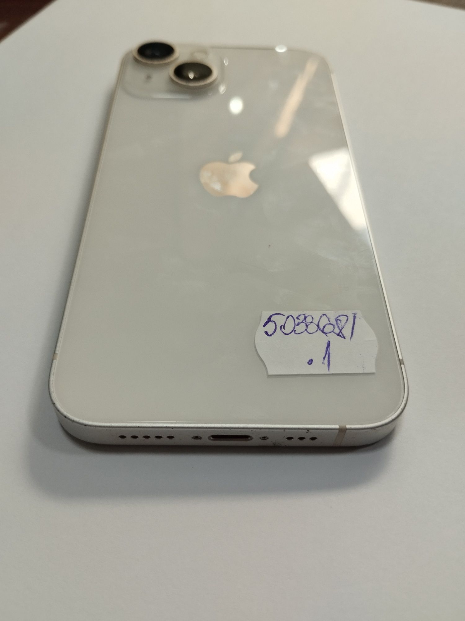 iPhone 14 (CTG)staramanet
