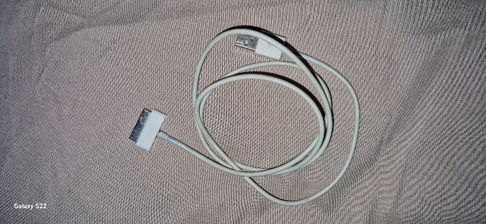 Vând ipod gen 4 32gb