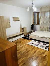 Apartament persoana fizica in Manastur 3 camere decomandate