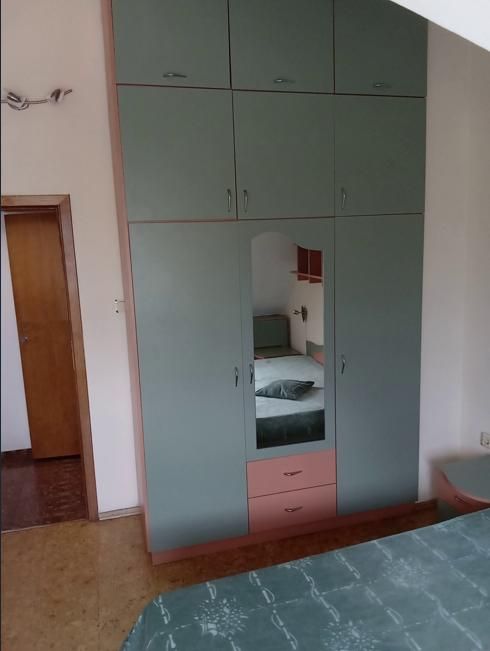 Дава се под наем Тристаен апартамент в София, Медицинска академия - 100 кв.м за 700 € - Снимка #9