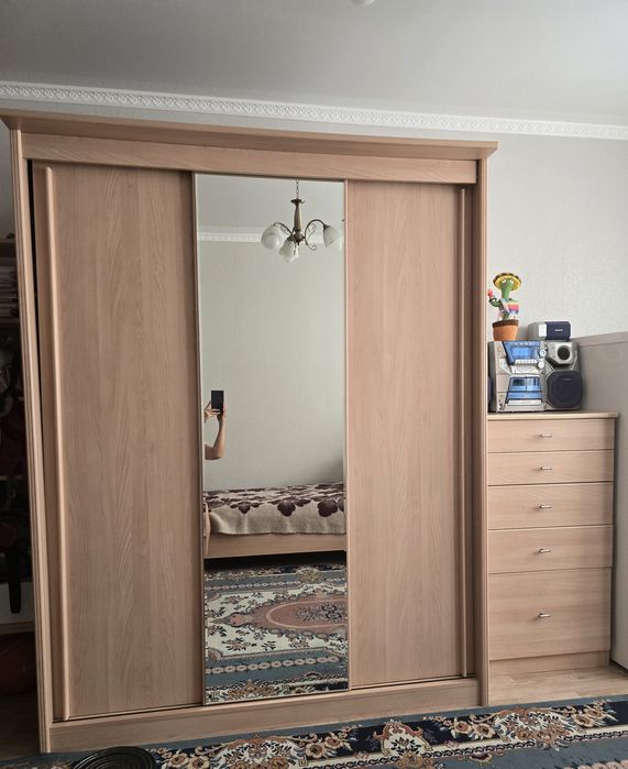 Продам шкаф  стилаж