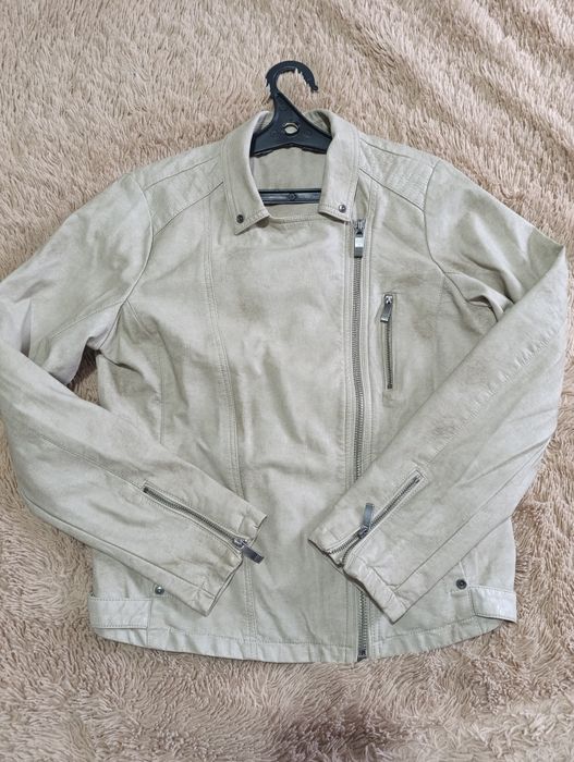 Продается косуха