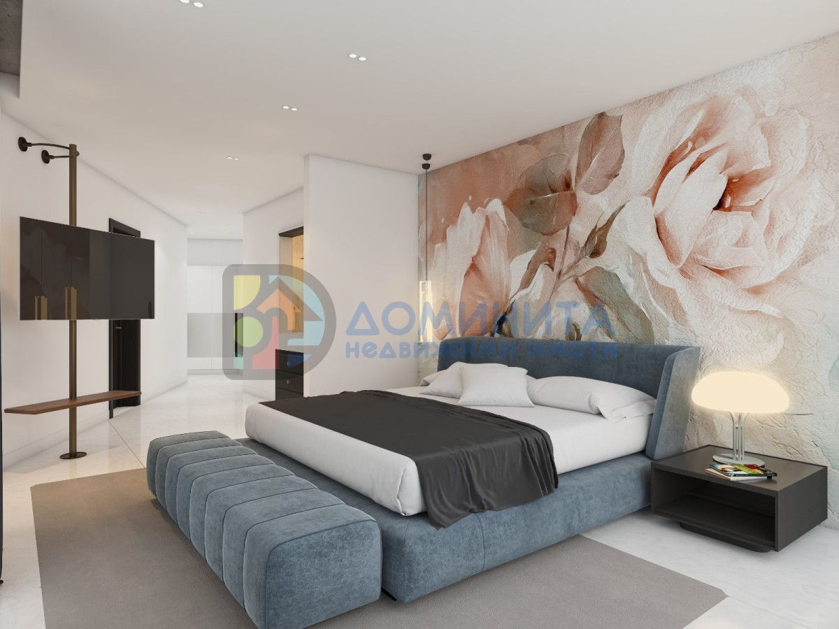 Продава се Мезонет в Царево - 316 кв.м за 2374 €/кв.м - Снимка #3