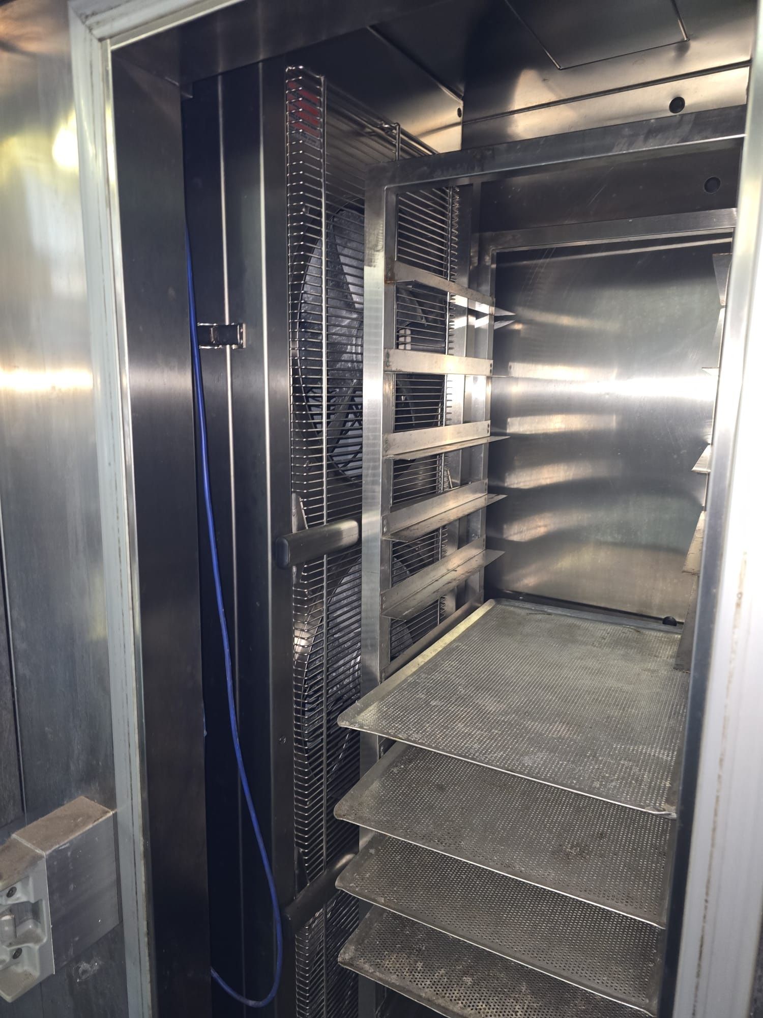 Abatitor 20 tavi