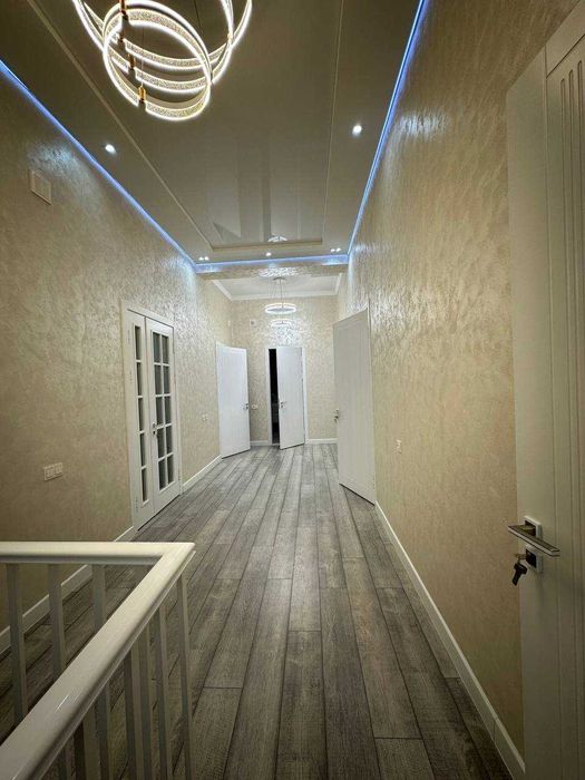 ARENDA Sergeli-7  uchastka 3000$