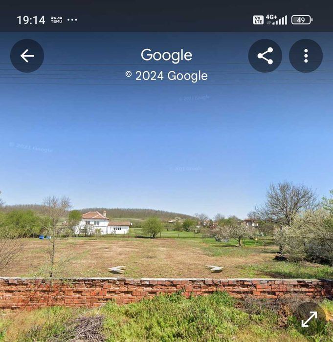 Продава се Къща в с. Коневец, Област Ямбол - 110 кв.м за 139 €/кв.м - Снимка #2