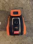 Robot gazon Yard Force 805