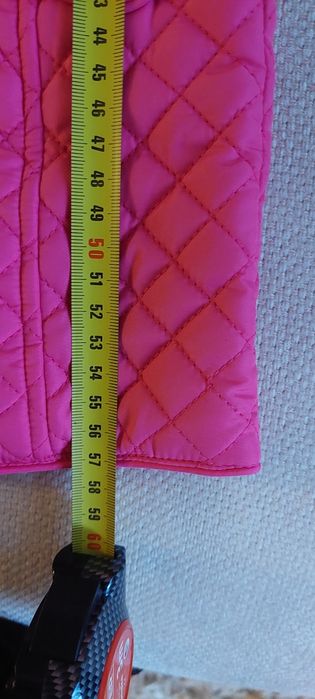 €50 Joules (Next) оригинален нов елек 11-12 г (146-152 см) или XXS