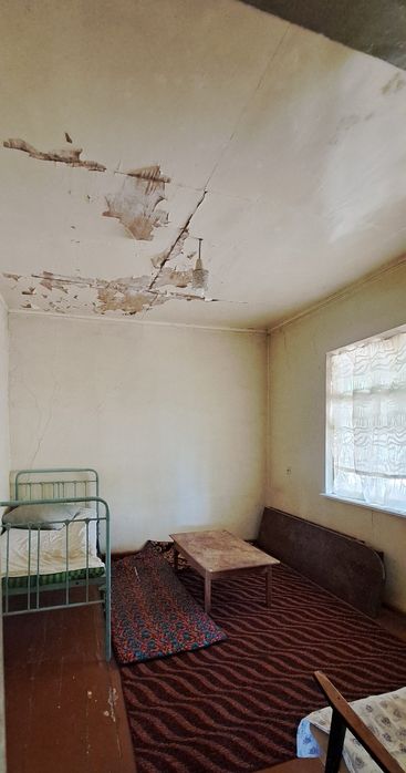 Дача Навбахор 6 соток Дом 3 комнаты Паркент Янгибазар Джумабазар