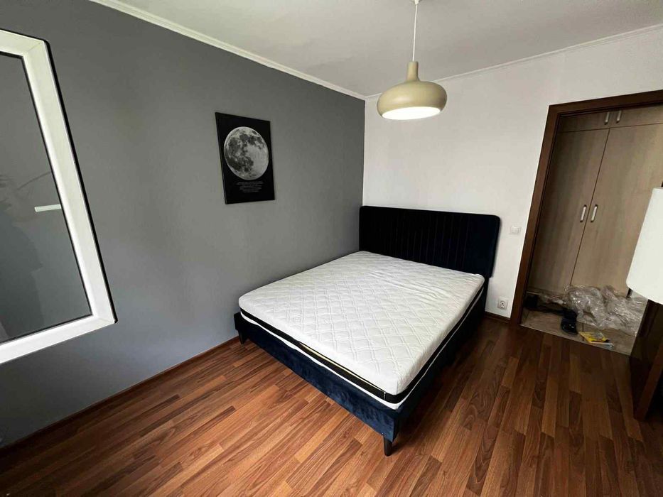 Vand apart 3 camere Oradea