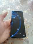 Samsung A82 5G kafolatli