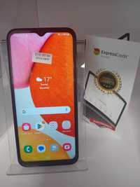 Telefon Samsung Galaxy A14 (30734.5/30 Pacurari 2)