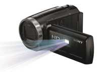 Sony камера (Sony камера) 60X
