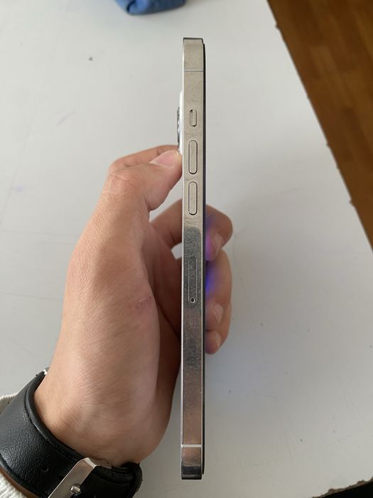iphone 12pro max