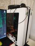 Продам Корпус для Пк ZALMAN X3
