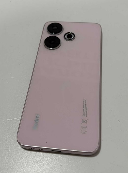Продавам Redmi 13 128/6gb