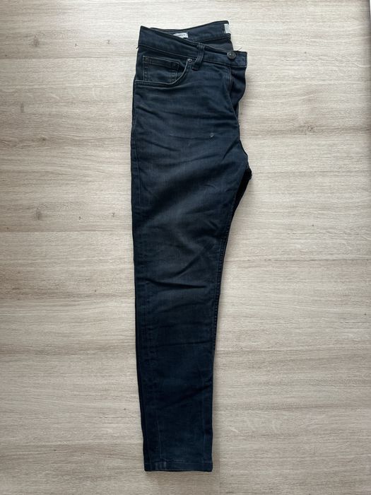 Diesel и LTB 4 чифта оригинални дънки