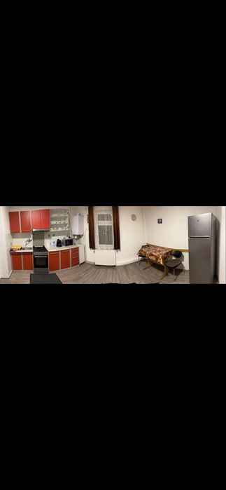 Chirie apartament 2 camere Tudor