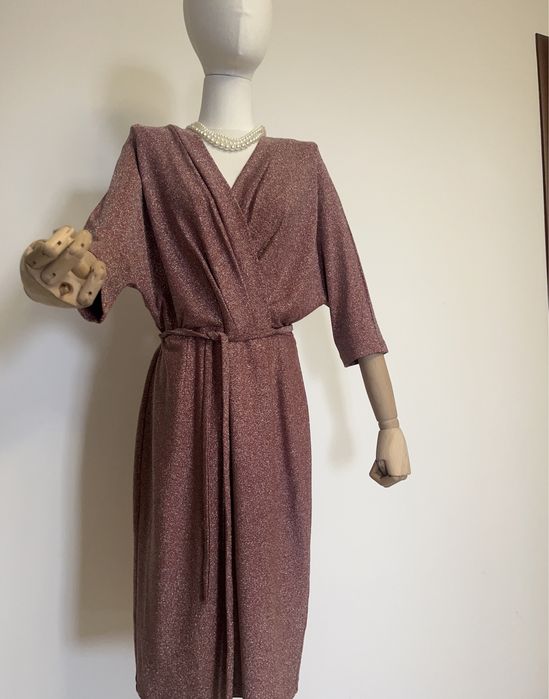 Актобе На новогодний корпоратив