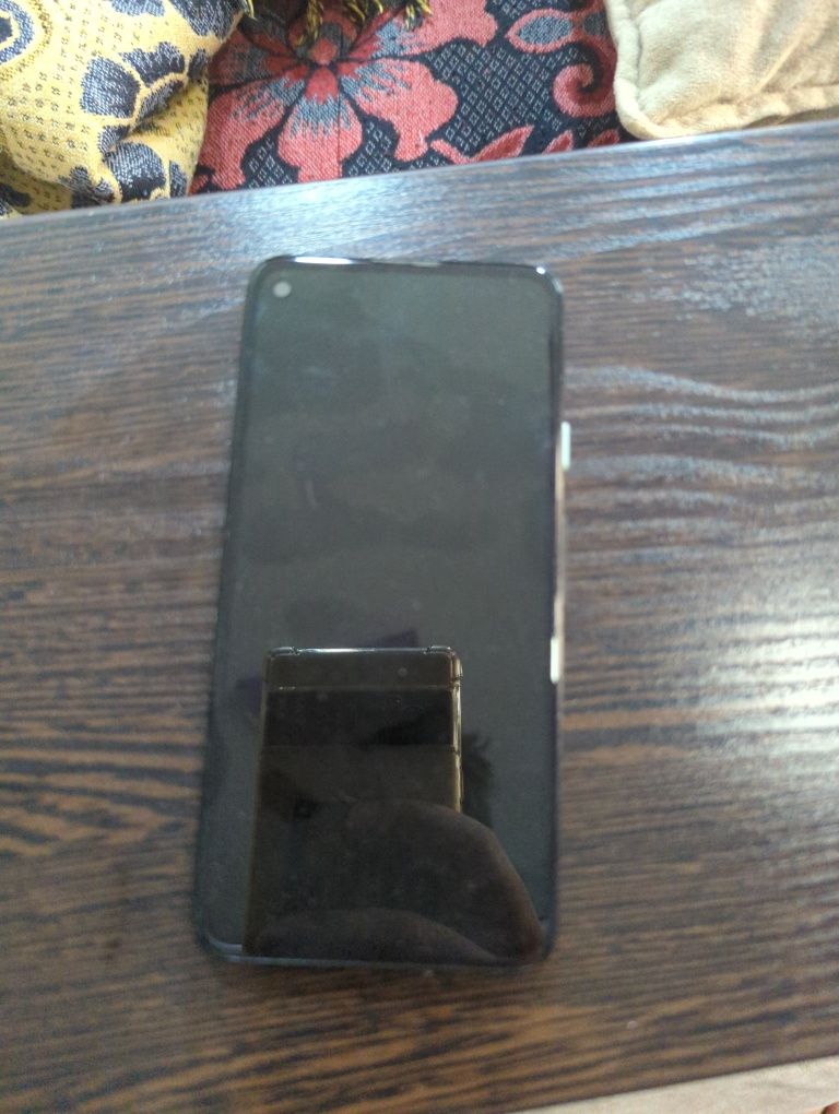 Pixel 4a Gogol 4a