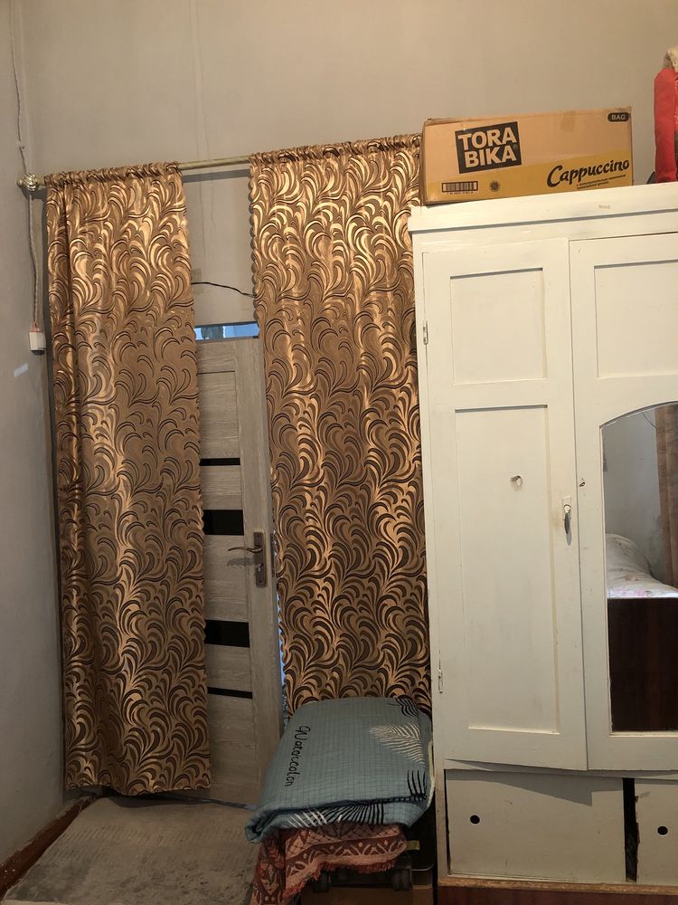 Прадается дом