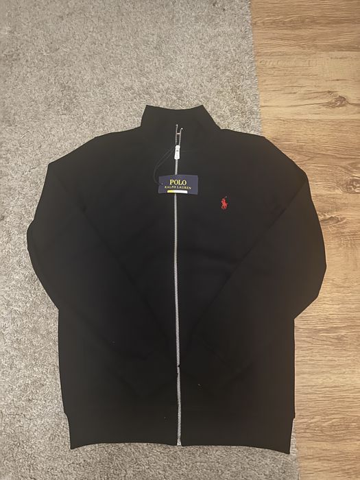 Pulover ralph lauren