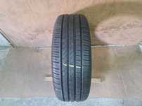 1 Pirelli R19 245/50
лятна гума
DOT4621