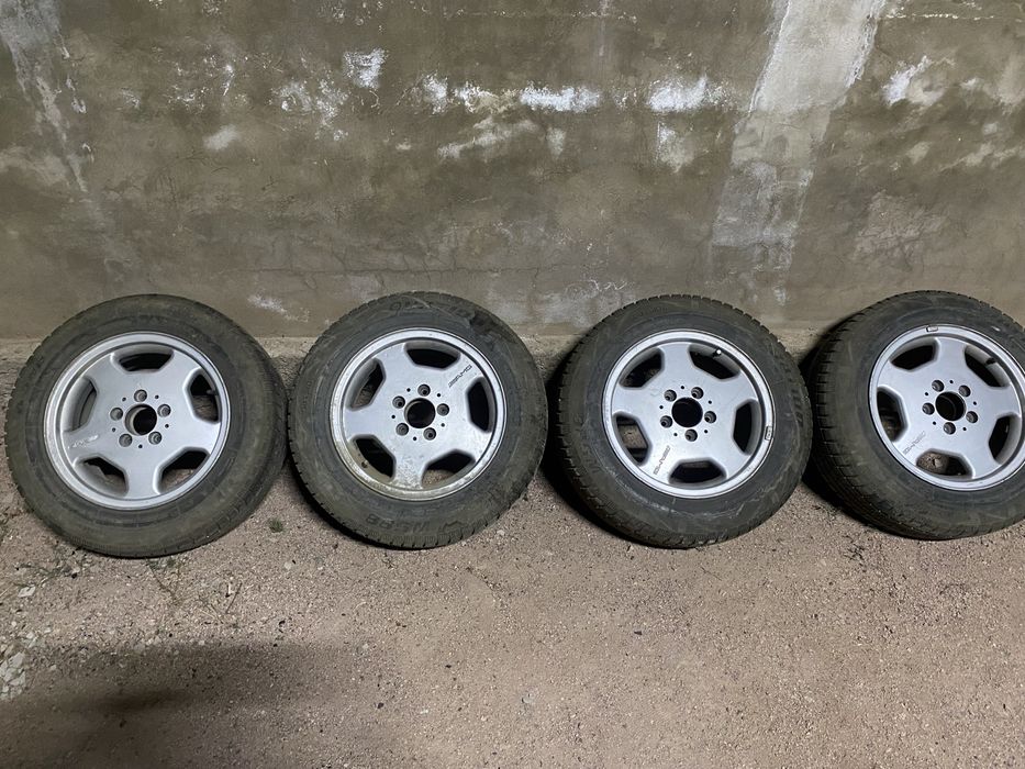 Моноблок R15 оригинал