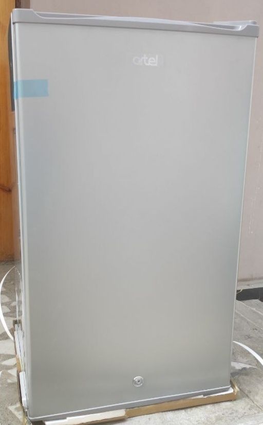 Аrtel Xолодильник. Арзон мini 150V