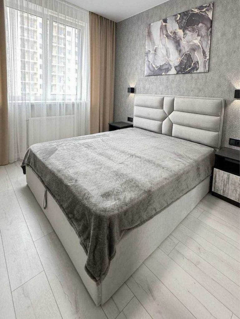Продава се Многостаен апартамент в Ахелой - 100 кв.м за 600 €/кв.м - Снимка #1