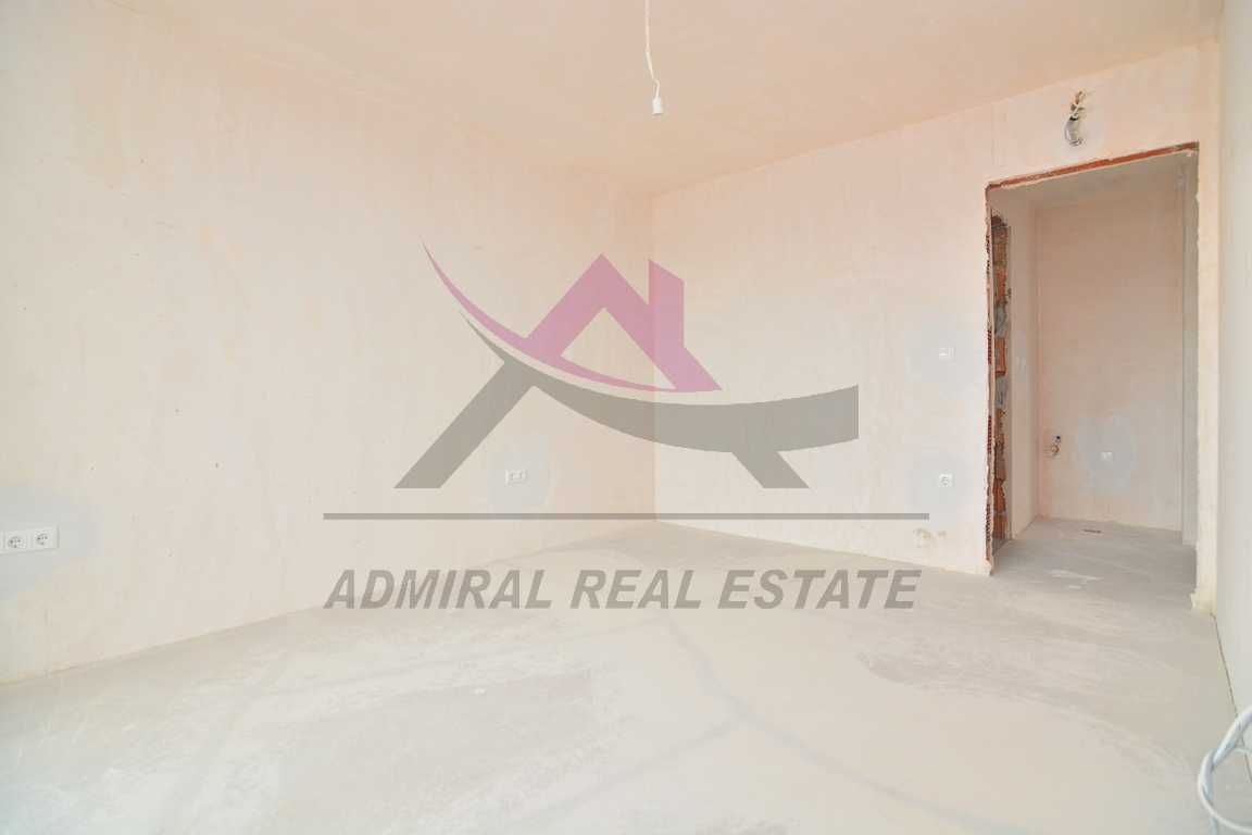Продава се Тристаен апартамент в Варна, Бриз - 98 кв.м за 2072 €/кв.м - Снимка #6