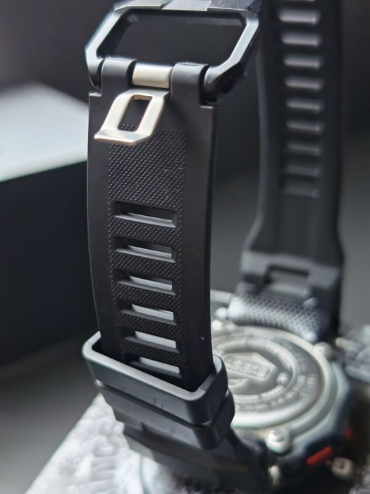 Casio G-Shock  GBD 200 1ER