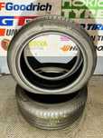 225/45 R17 91Y XL - Hankook Ventus Prime 4 Oferta