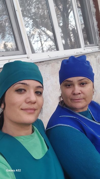 Повар на выезд повар на дому повар с ночёвкой плов шашлык димлама рыба